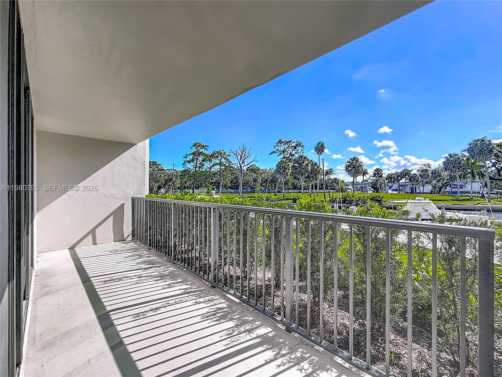 1350 River Reach Dr #118, Fort Lauderdale FL 33315