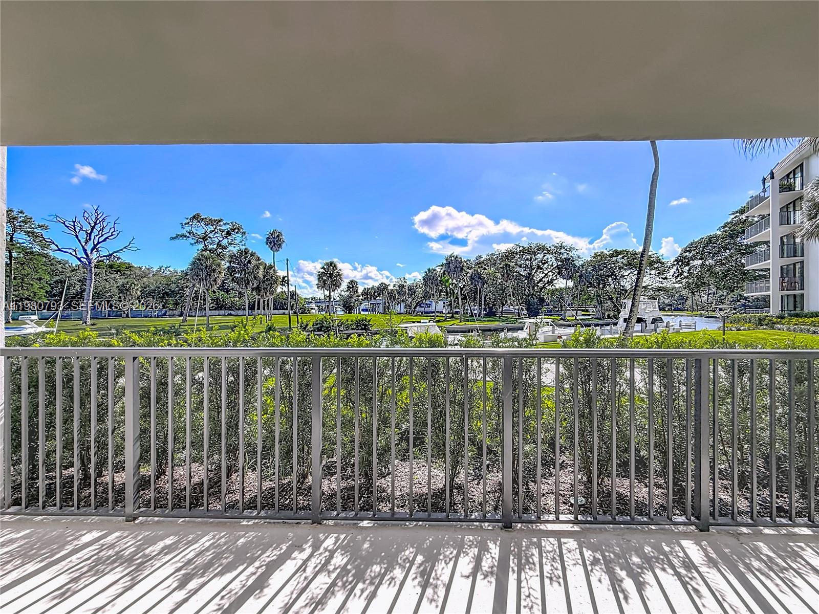 1350 River Reach Dr #118, Fort Lauderdale FL 33315