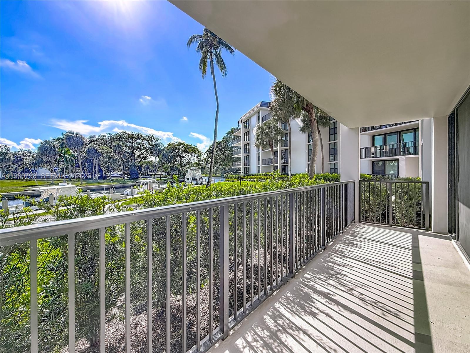 1350 River Reach Dr #118, Fort Lauderdale FL 33315