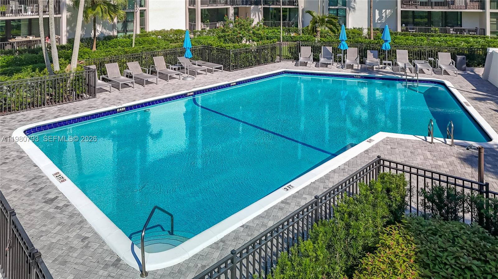 1350 River Reach Dr #118, Fort Lauderdale FL 33315