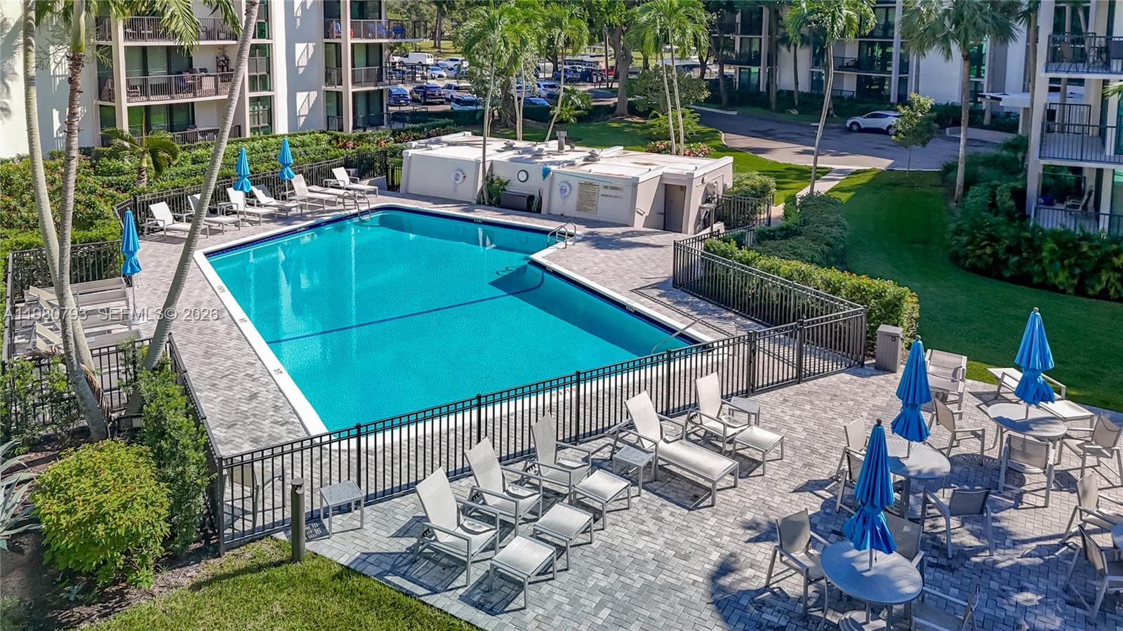 1350 River Reach Dr #118, Fort Lauderdale FL 33315