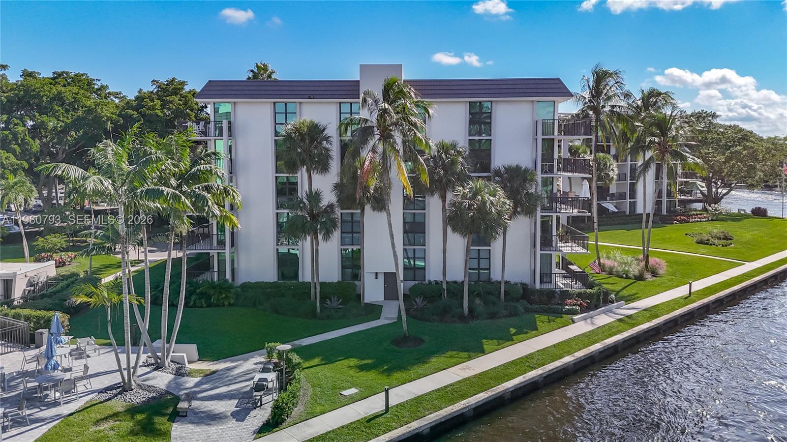 1350 River Reach Dr #118, Fort Lauderdale FL 33315
