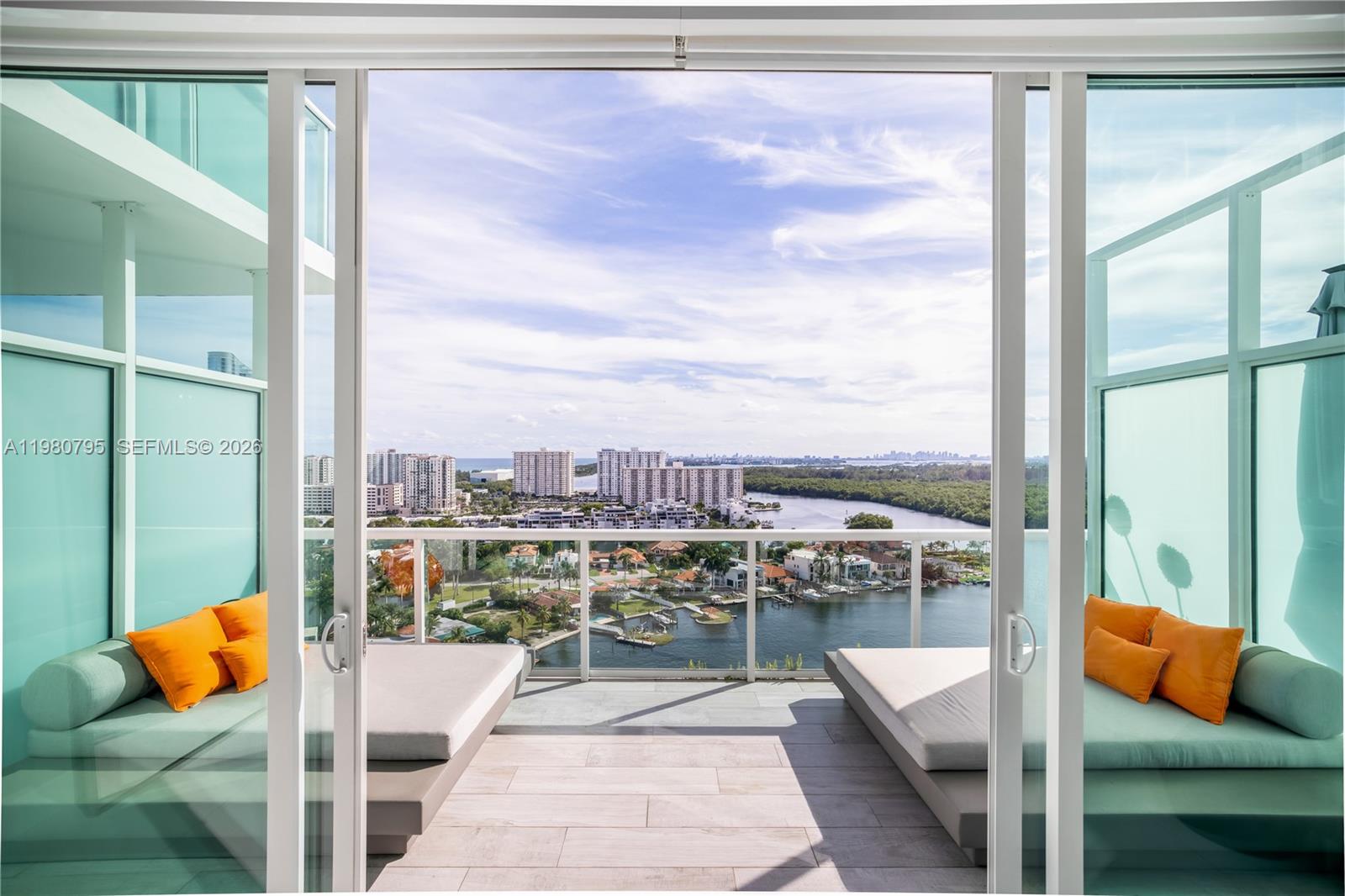 400 Sunny Isles Blvd #2019, Sunny Isles Beach FL 33160