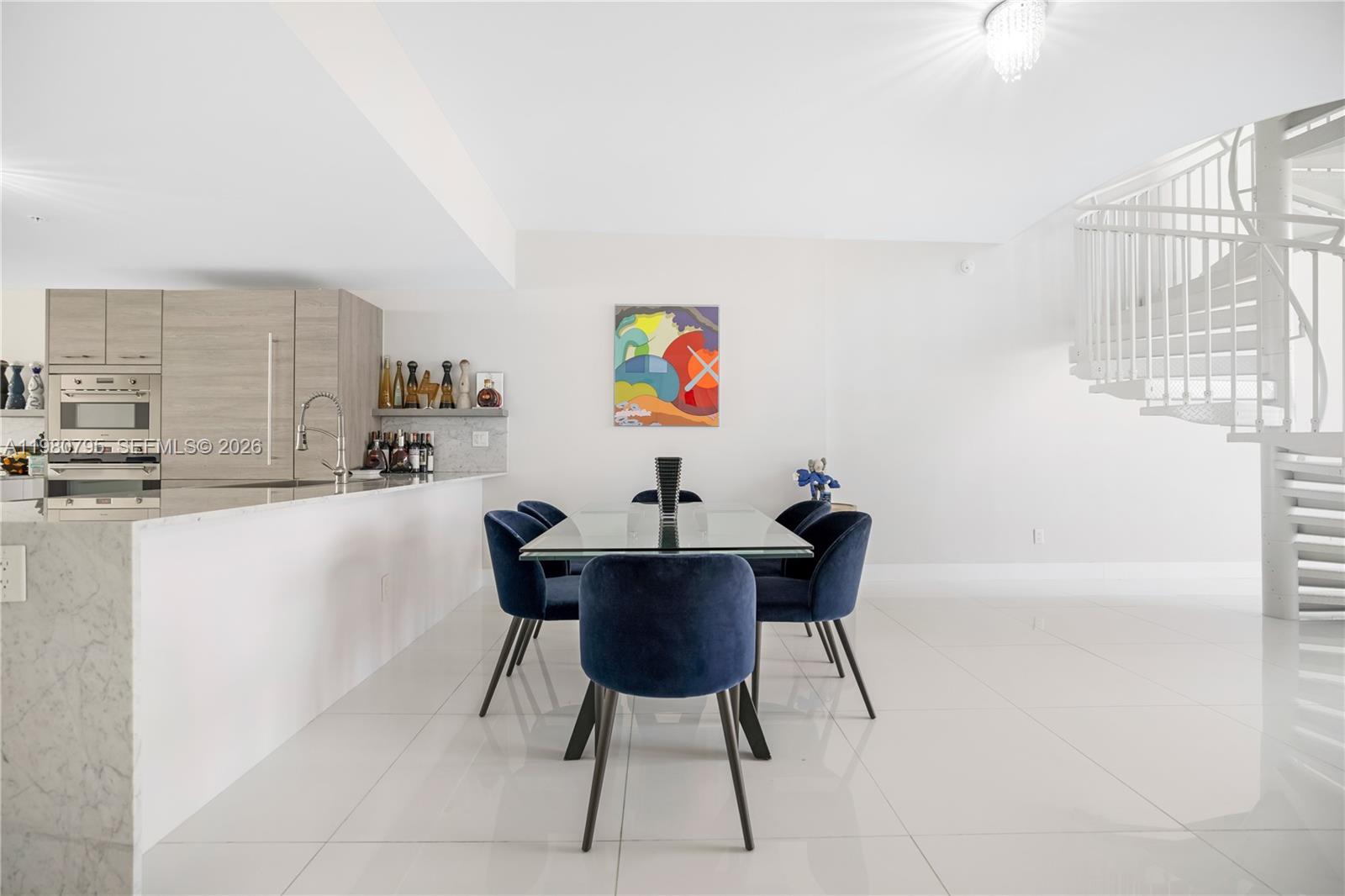 400 Sunny Isles Blvd #2019, Sunny Isles Beach FL 33160
