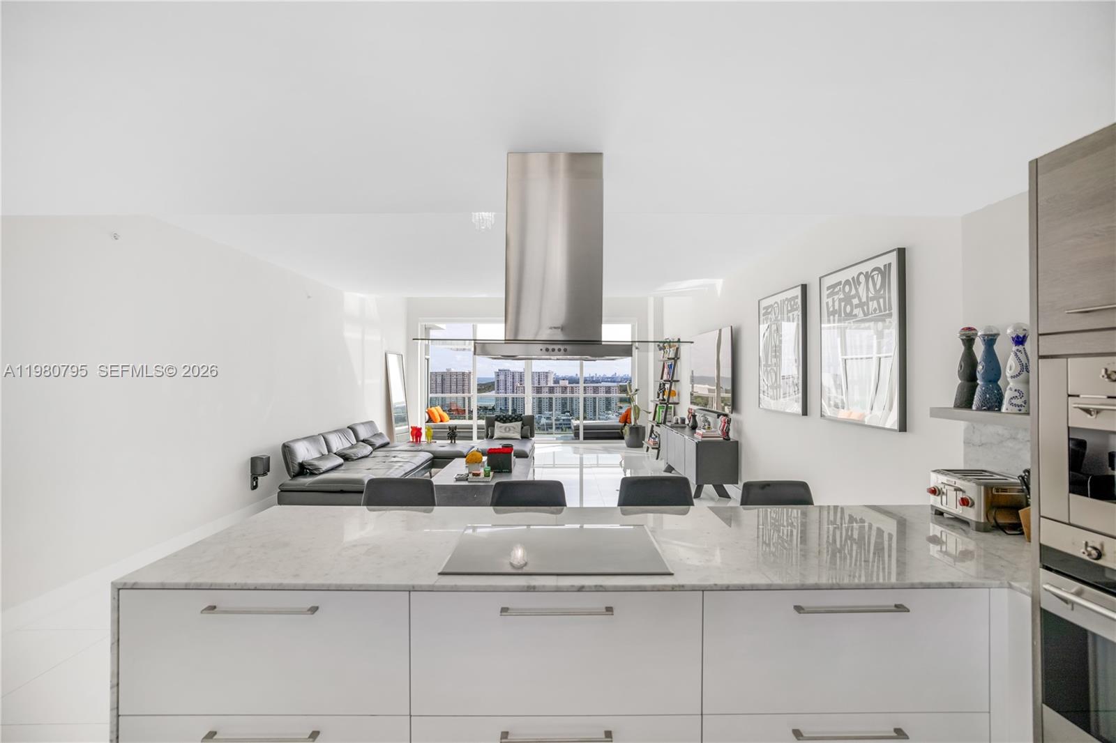 400 Sunny Isles Blvd #2019, Sunny Isles Beach FL 33160