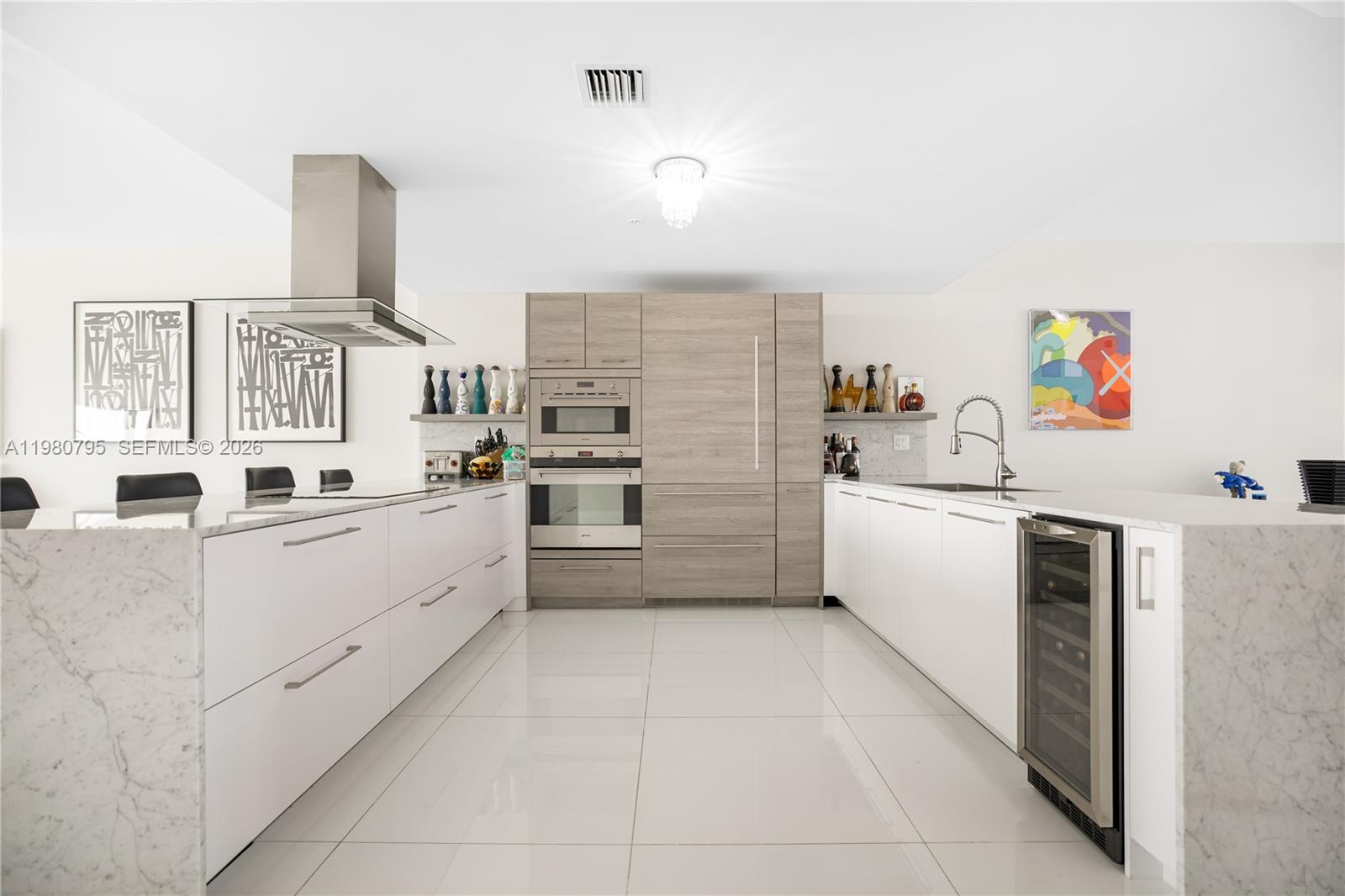 400 Sunny Isles Blvd #2019, Sunny Isles Beach FL 33160