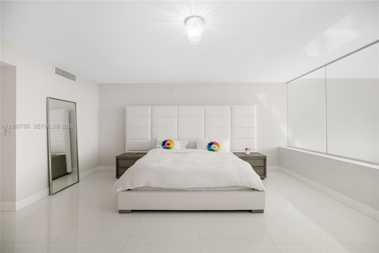 400 Sunny Isles Blvd #2019, Sunny Isles Beach FL 33160