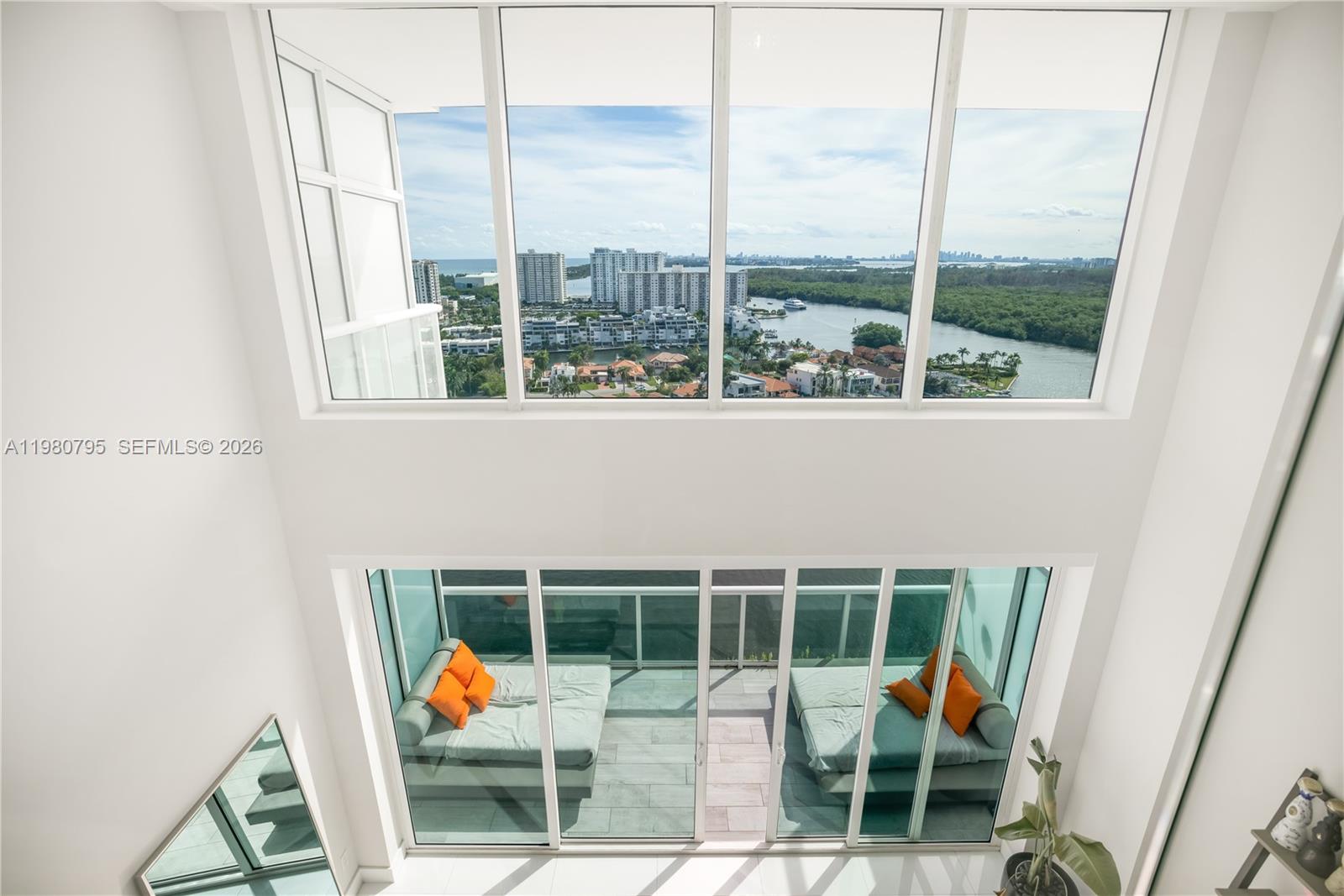 400 Sunny Isles Blvd #2019, Sunny Isles Beach FL 33160