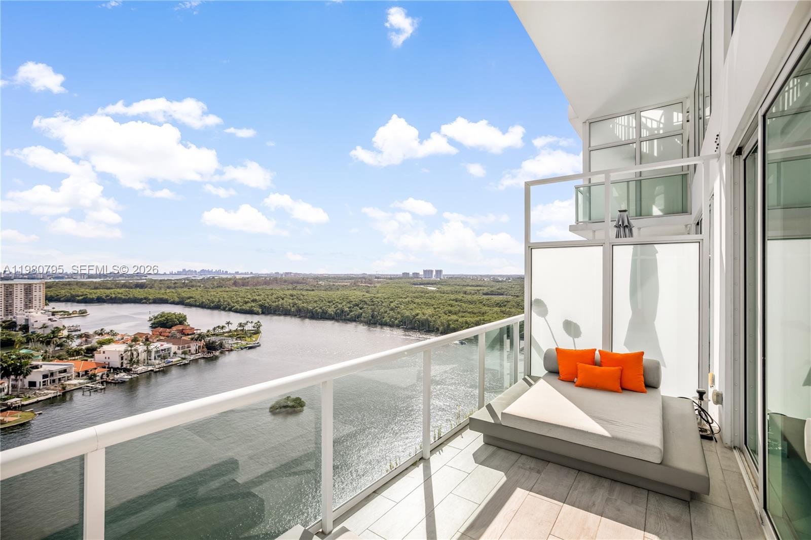 400 Sunny Isles Blvd #2019, Sunny Isles Beach FL 33160