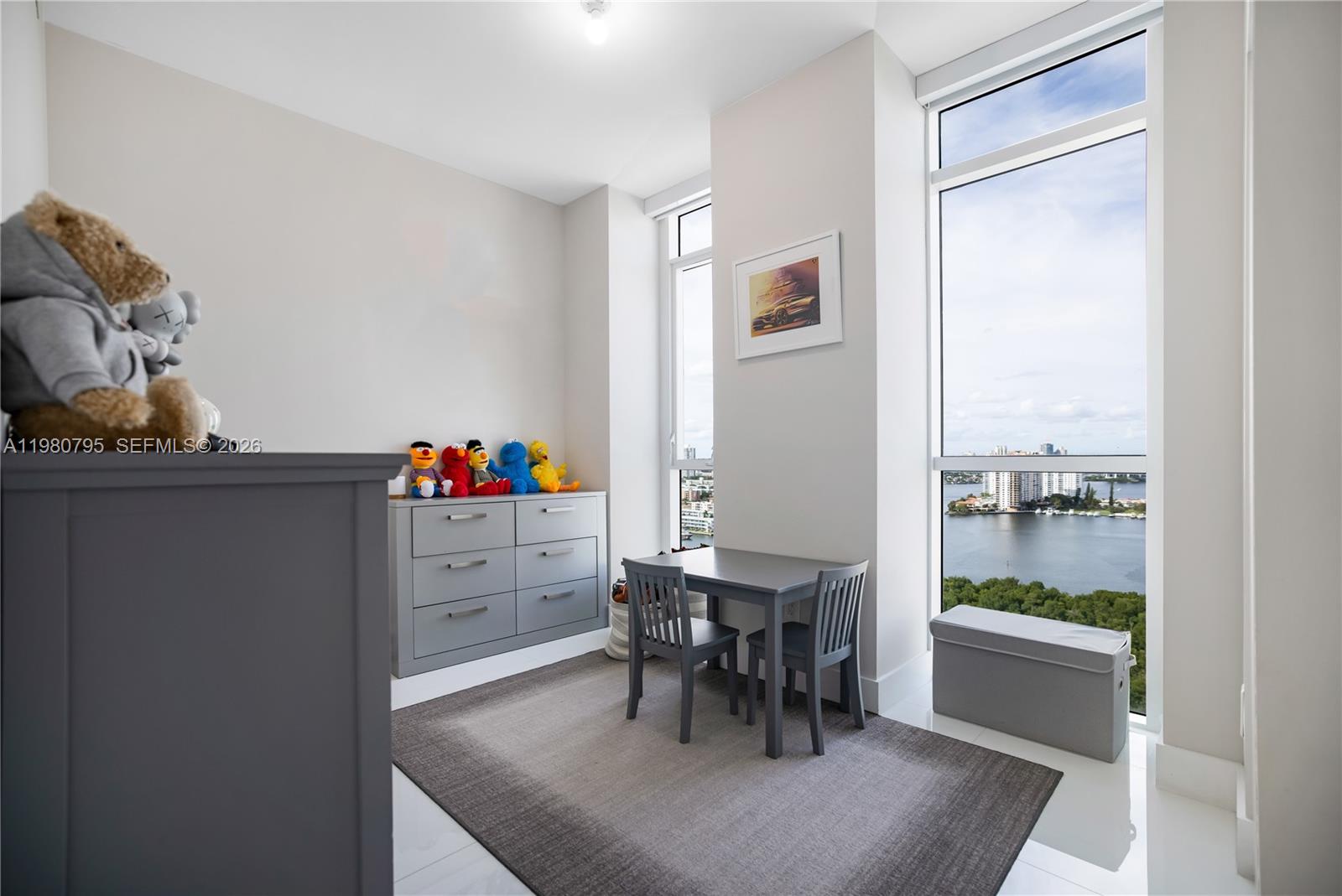 400 Sunny Isles Blvd #2019, Sunny Isles Beach FL 33160
