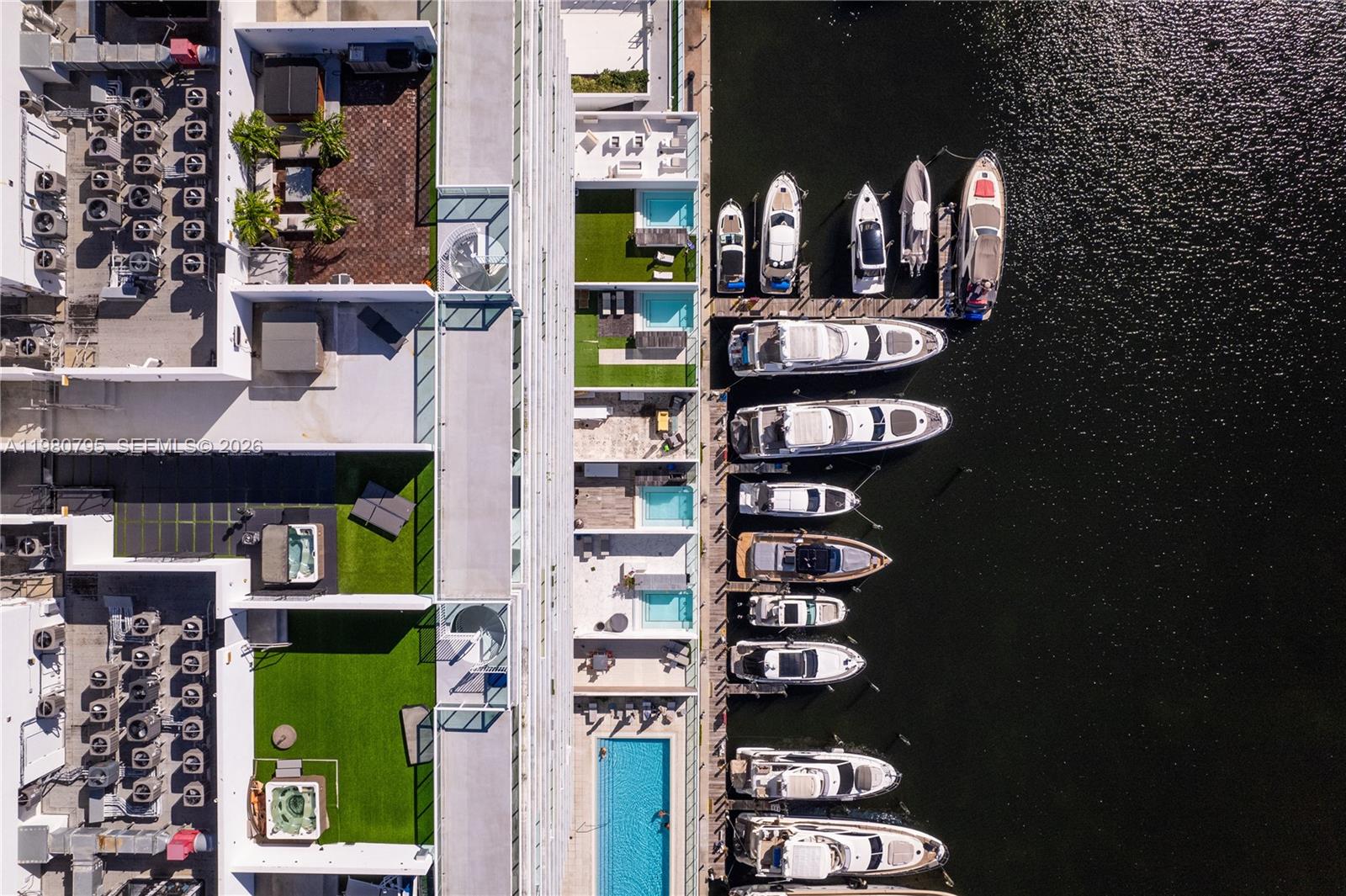 400 Sunny Isles Blvd #2019, Sunny Isles Beach FL 33160