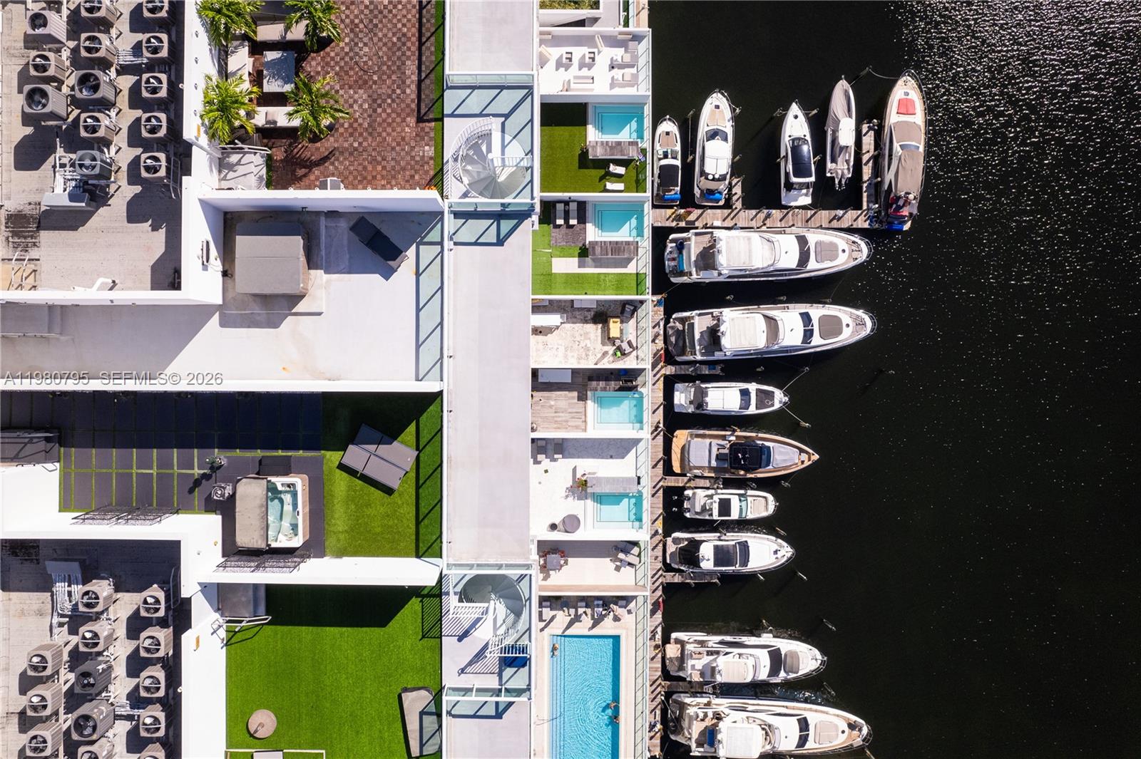 400 Sunny Isles Blvd #2019, Sunny Isles Beach FL 33160