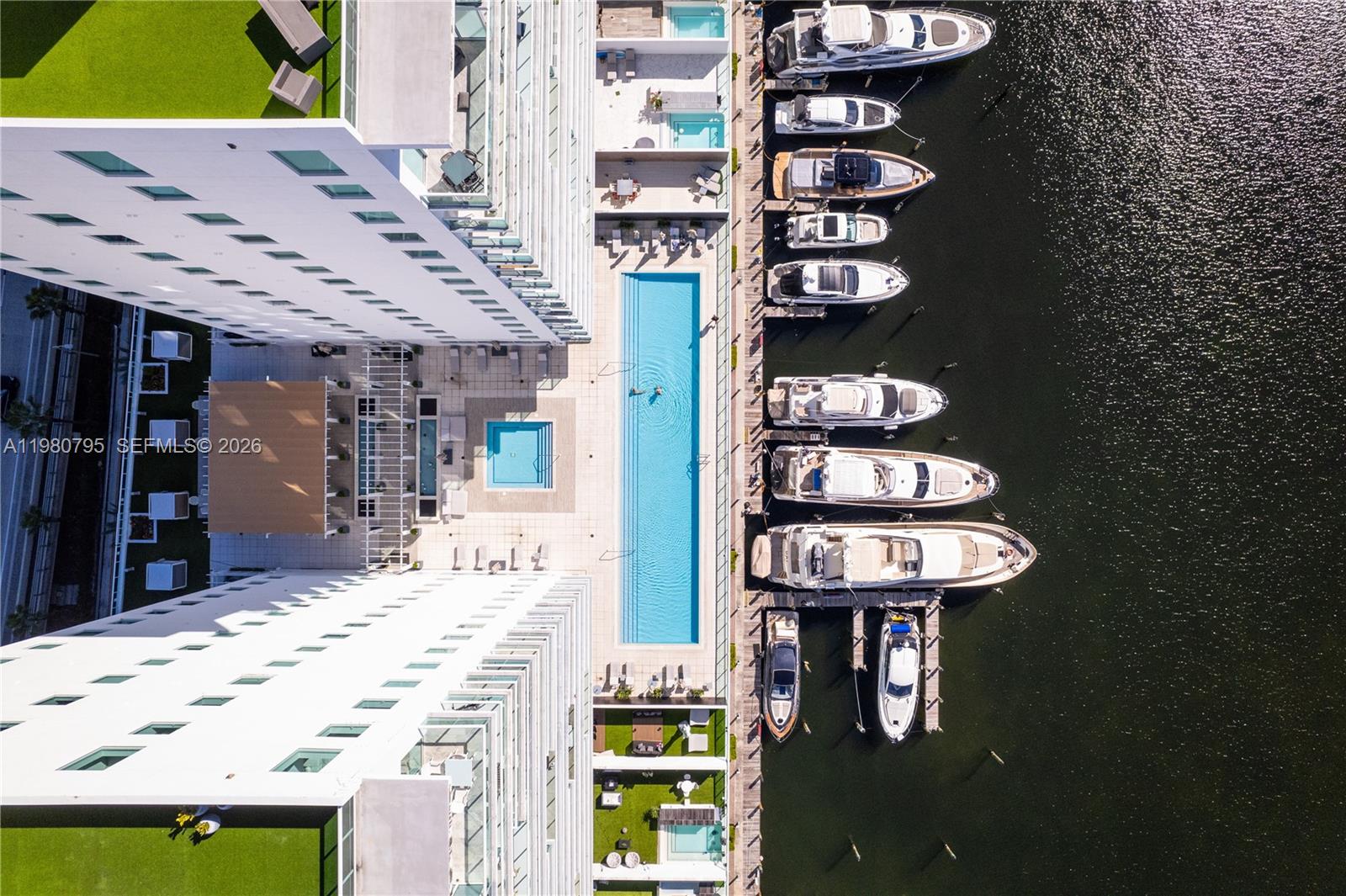 400 Sunny Isles Blvd #2019, Sunny Isles Beach FL 33160