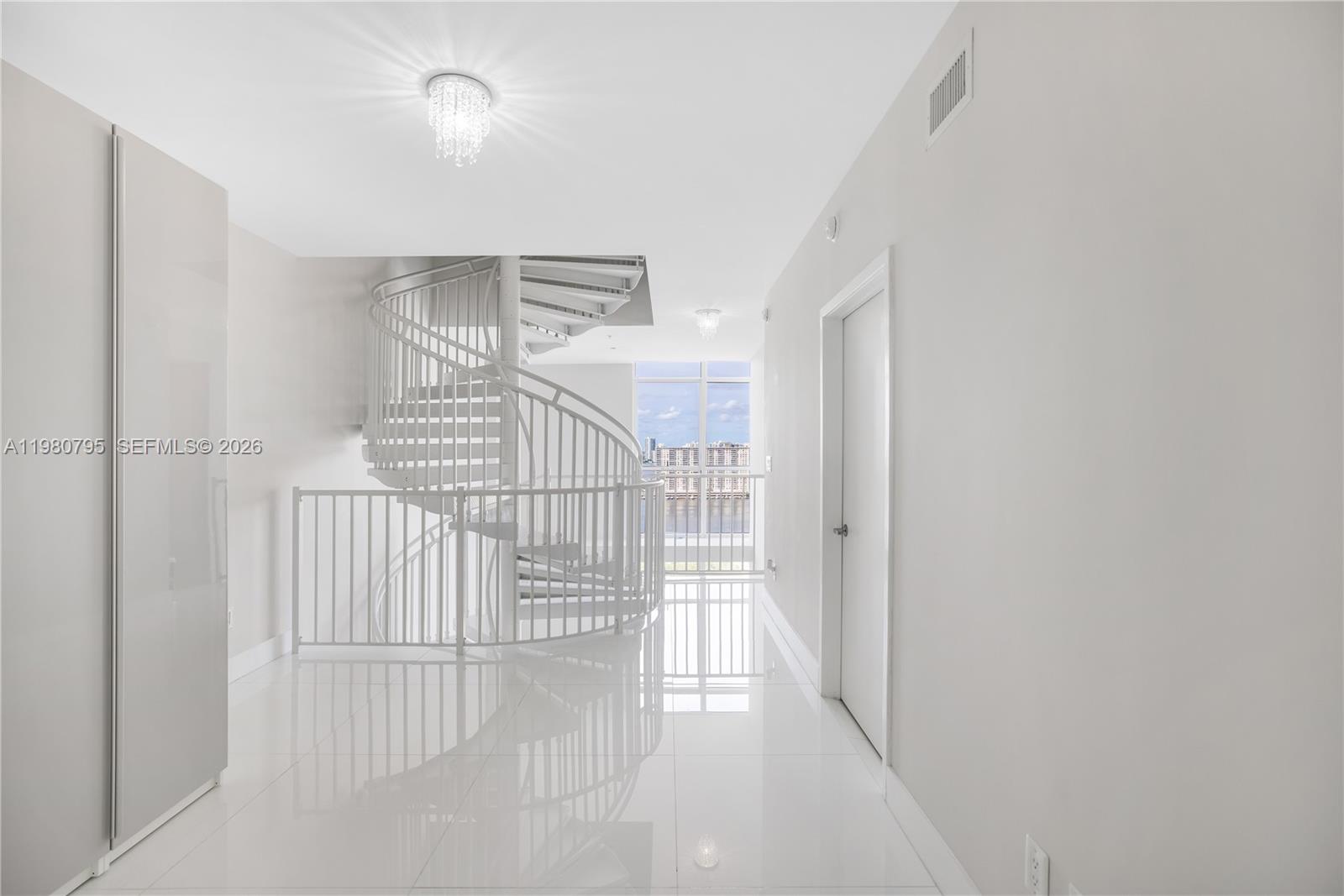 400 Sunny Isles Blvd #2019, Sunny Isles Beach FL 33160