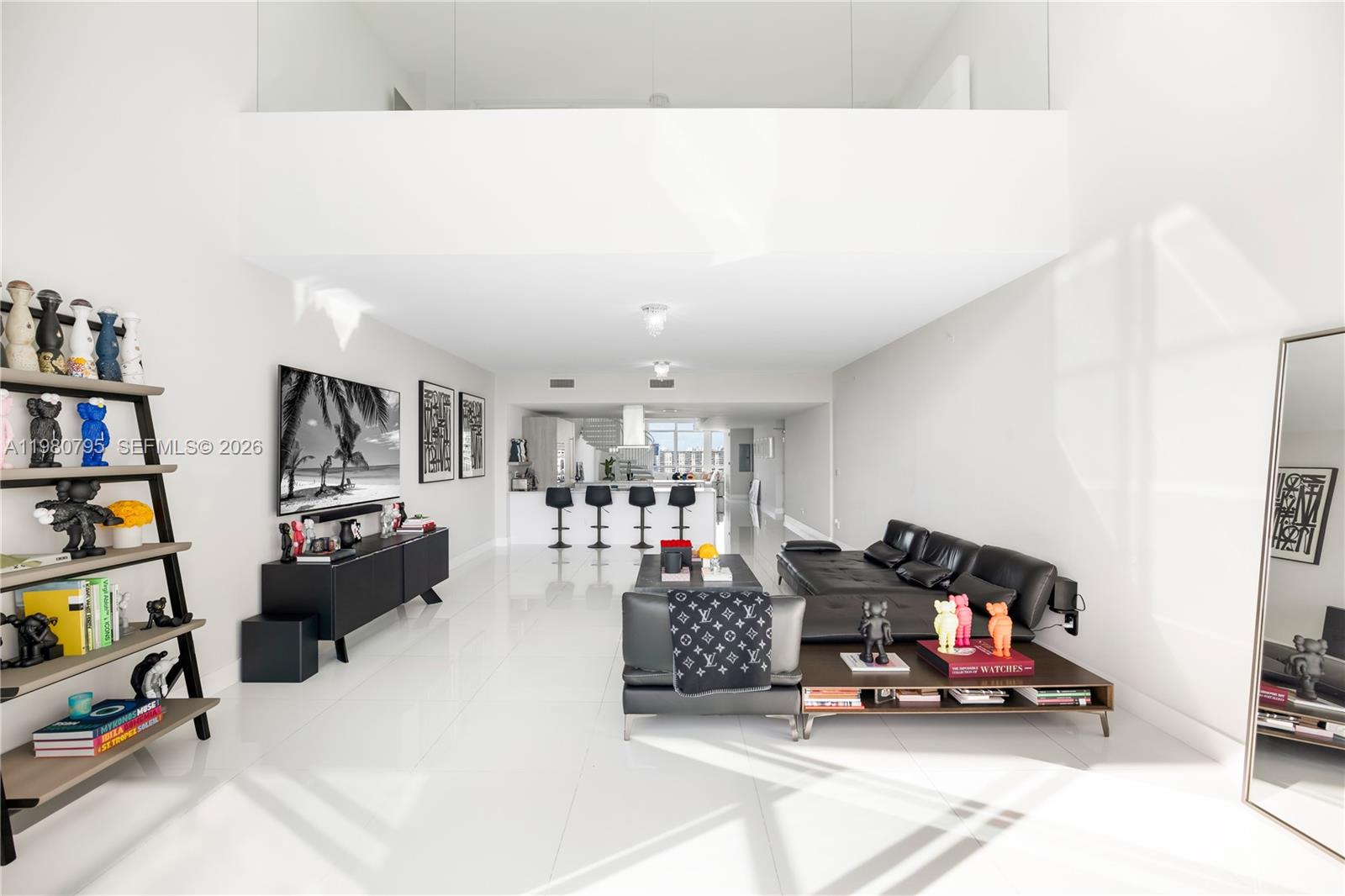 400 Sunny Isles Blvd #2019, Sunny Isles Beach FL 33160