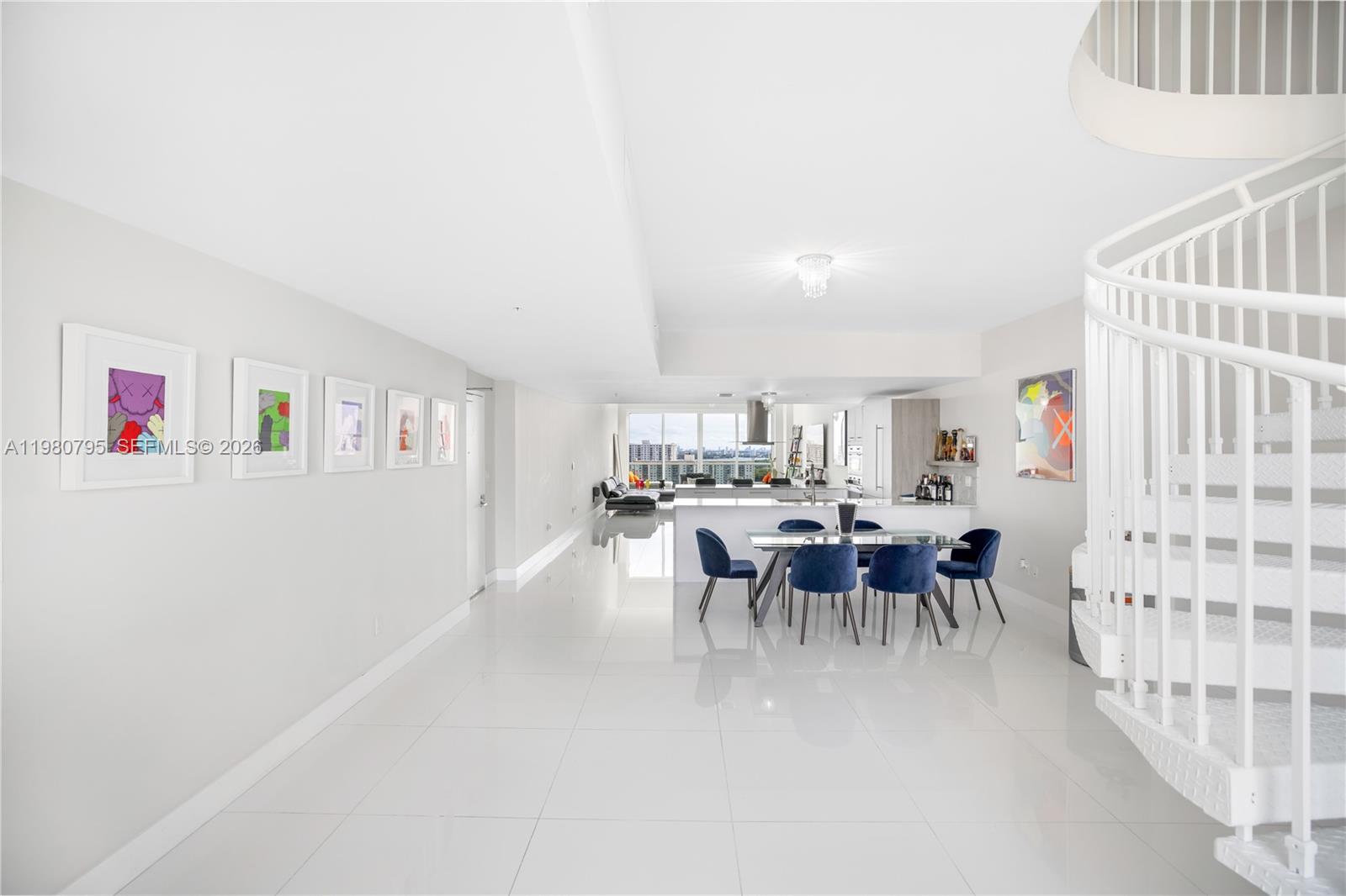 400 Sunny Isles Blvd #2019, Sunny Isles Beach FL 33160