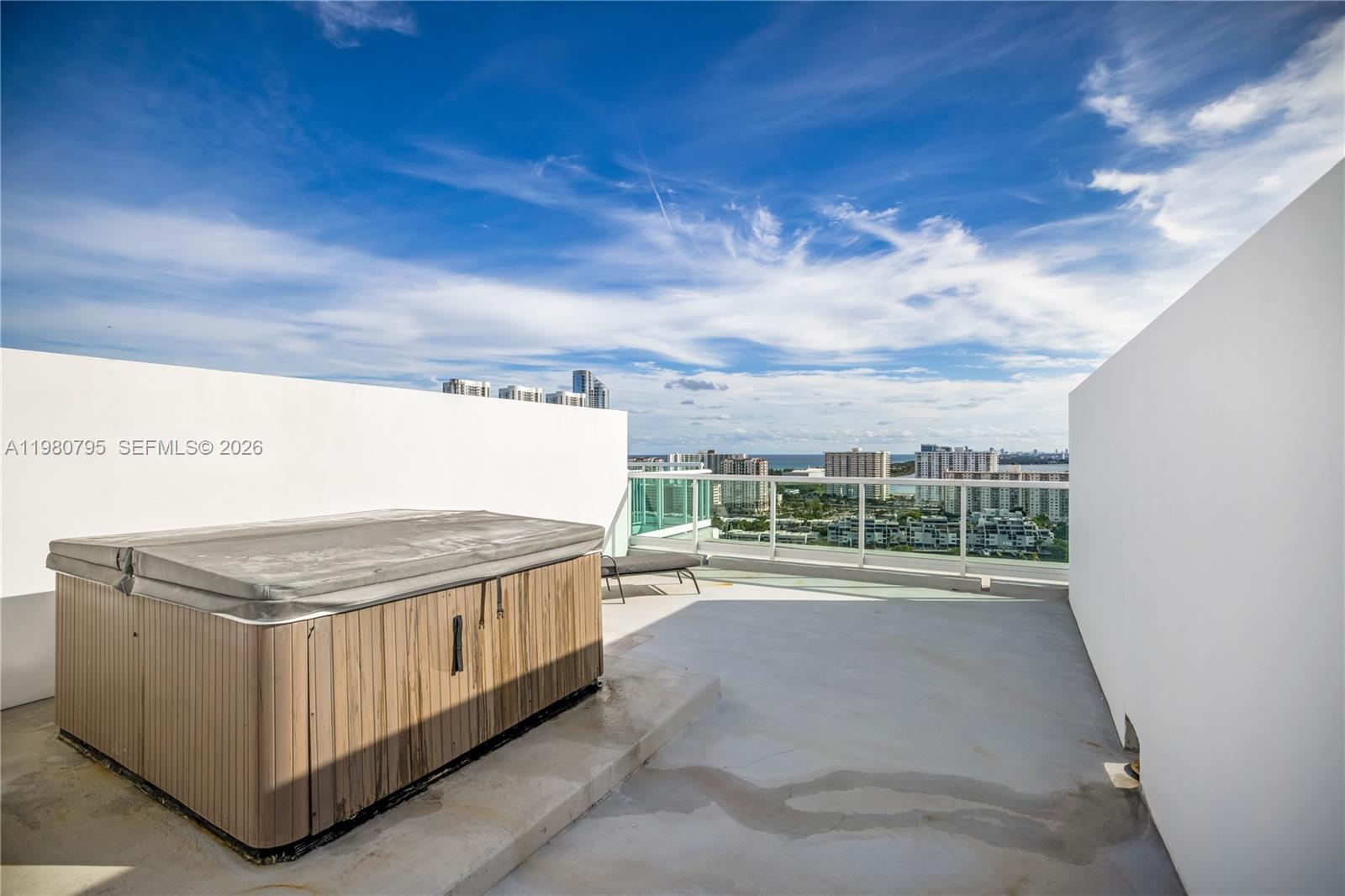 400 Sunny Isles Blvd #2019, Sunny Isles Beach FL 33160