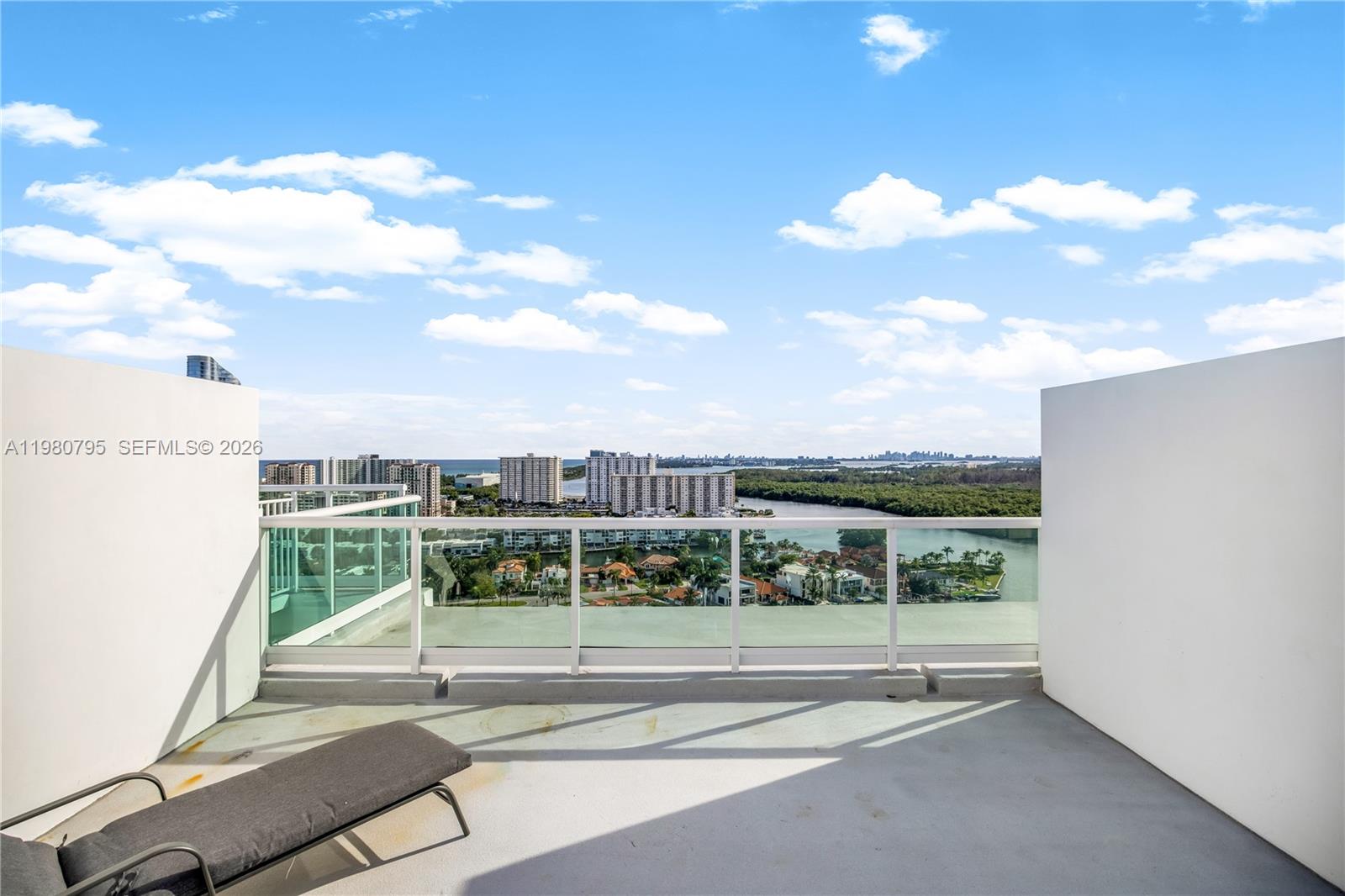 400 Sunny Isles Blvd #2019, Sunny Isles Beach FL 33160