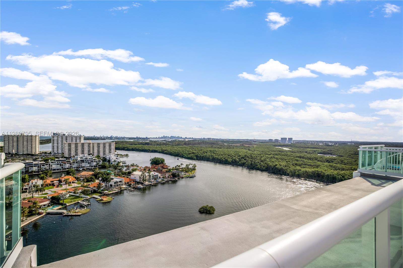 400 Sunny Isles Blvd #2019, Sunny Isles Beach FL 33160