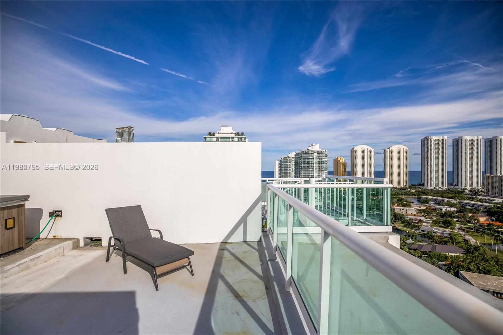 400 Sunny Isles Blvd #2019, Sunny Isles Beach FL 33160