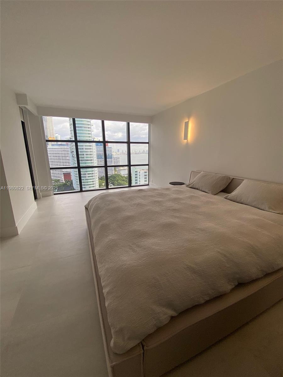 1901 Brickell Ave #B2411, Miami FL 33129