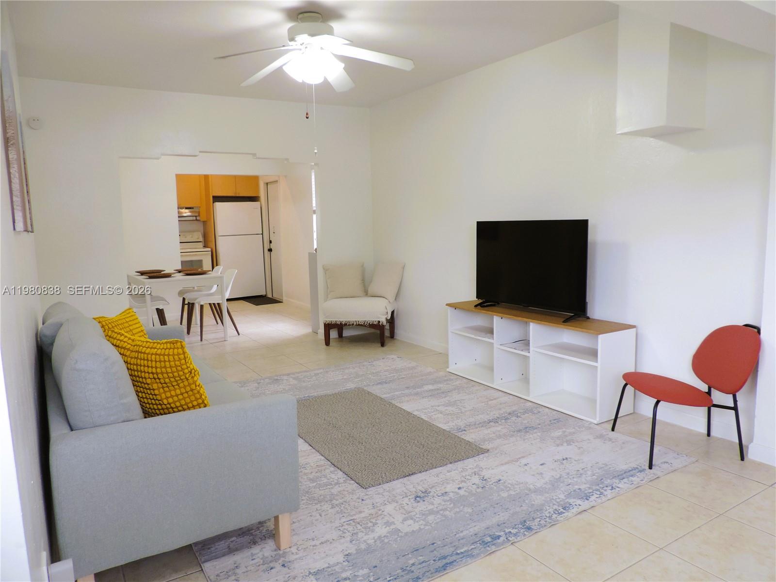 3134 SW 25th Ter #front, Miami FL 33133