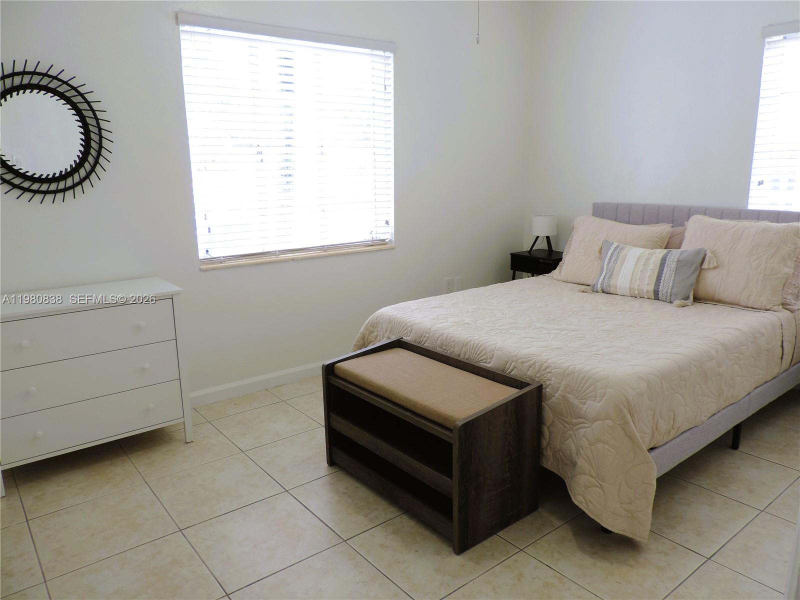 3134 SW 25th Ter #front, Miami FL 33133