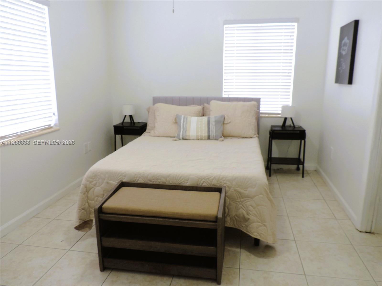 3134 SW 25th Ter #front, Miami FL 33133