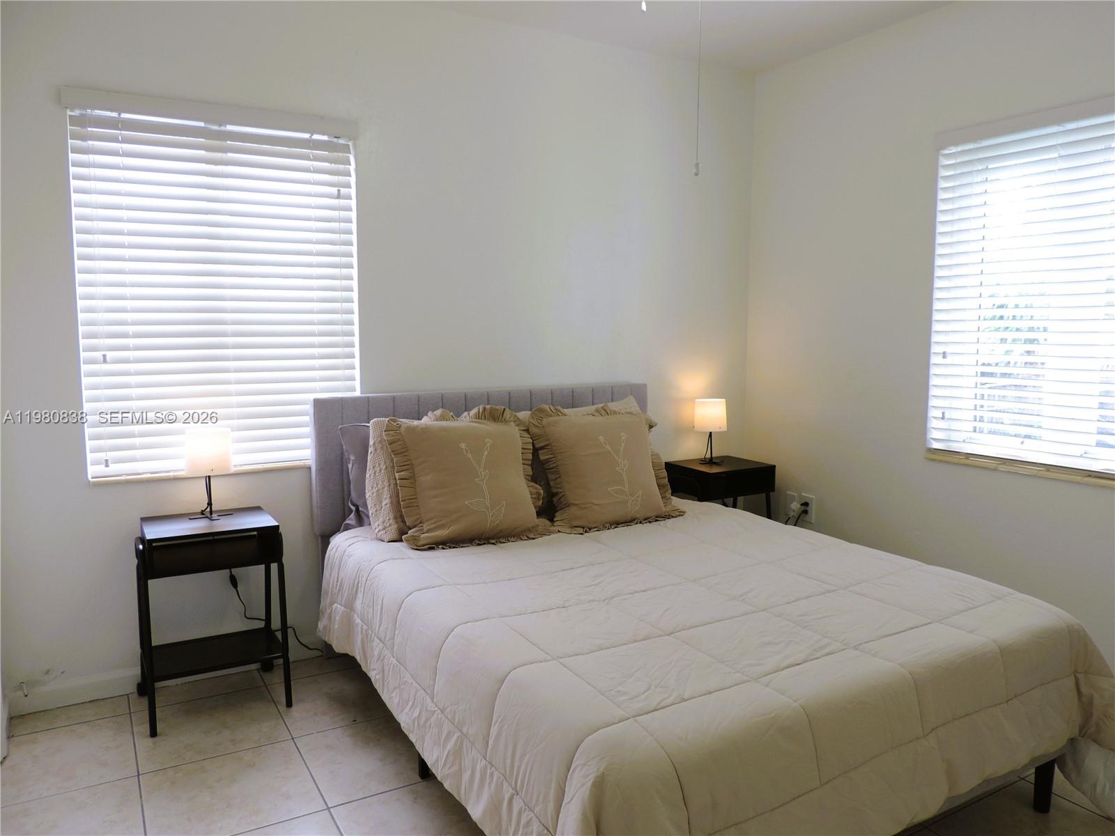 3134 SW 25th Ter #front, Miami FL 33133