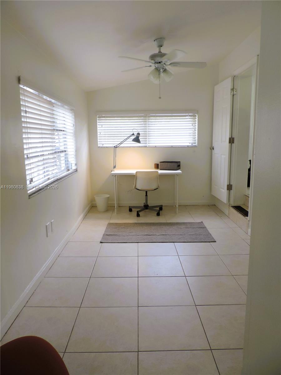 3134 SW 25th Ter #front, Miami FL 33133