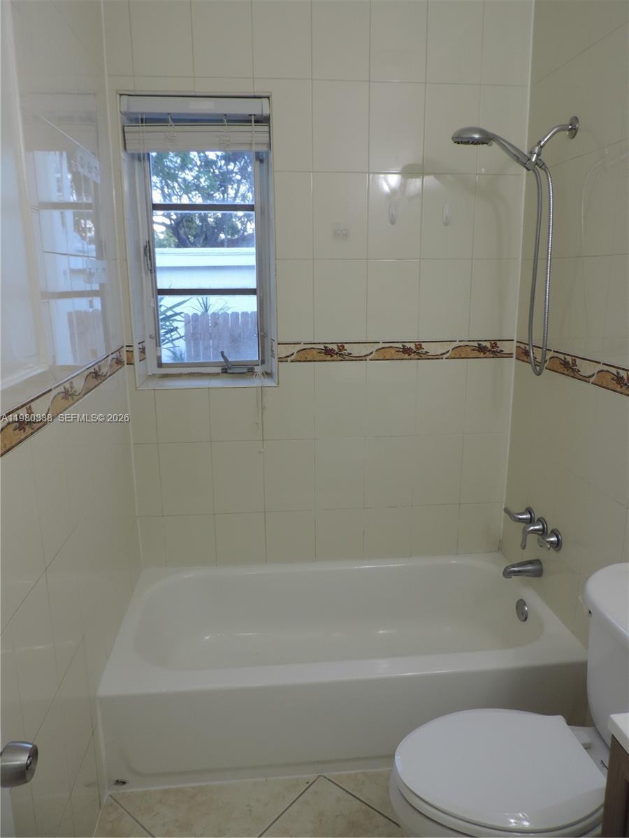 3134 SW 25th Ter #front, Miami FL 33133