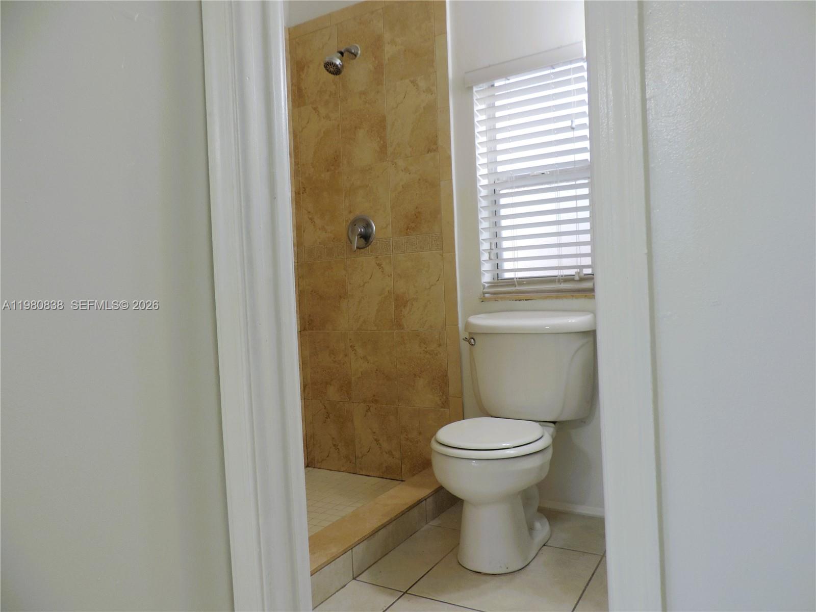 3134 SW 25th Ter #front, Miami FL 33133