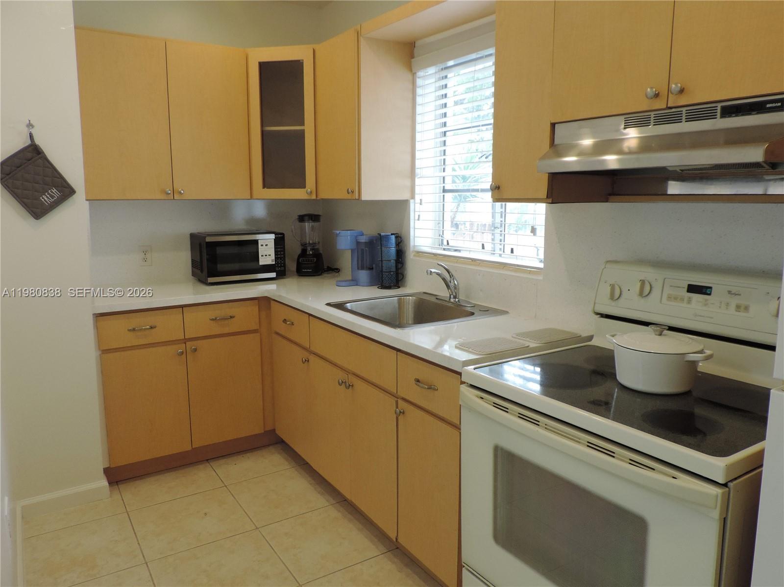 3134 SW 25th Ter #front, Miami FL 33133