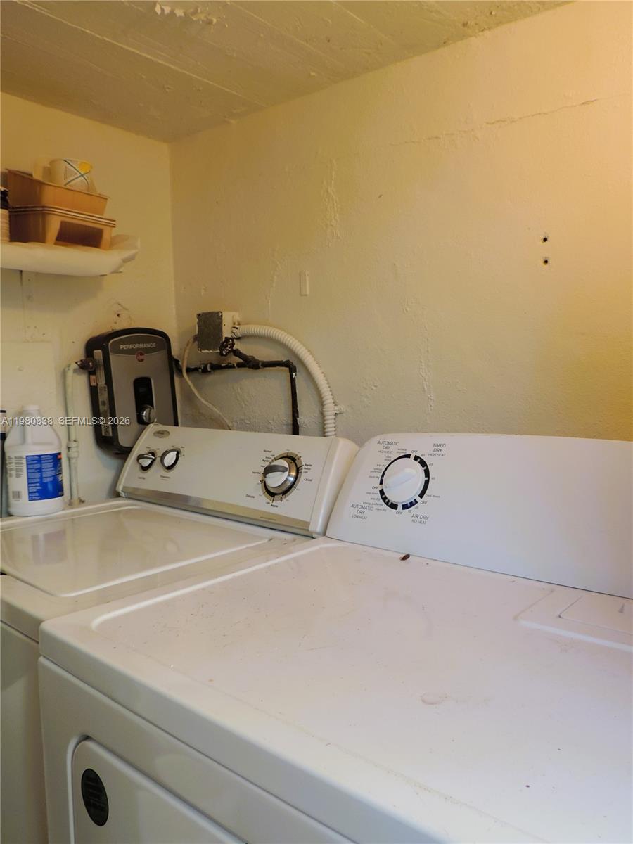 3134 SW 25th Ter #front, Miami FL 33133