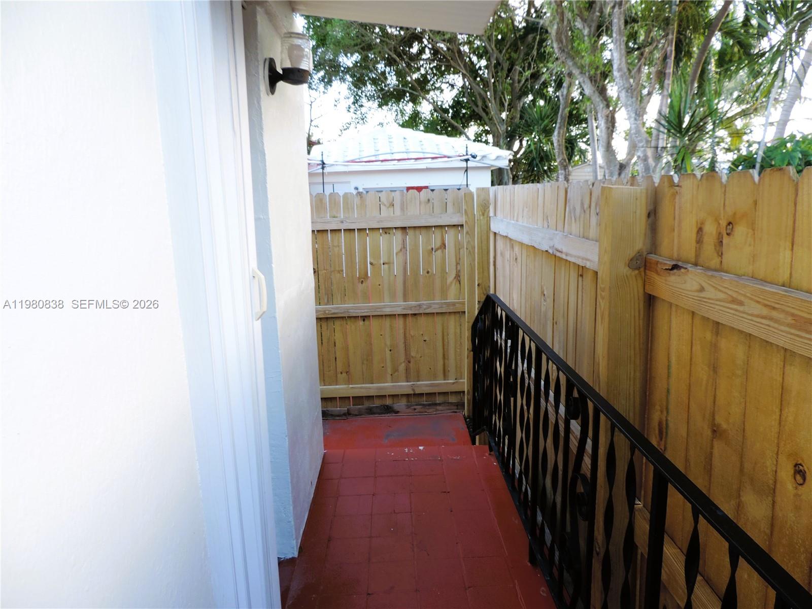 3134 SW 25th Ter #front, Miami FL 33133