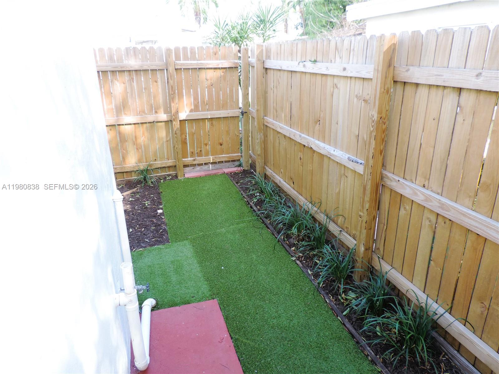 3134 SW 25th Ter #front, Miami FL 33133