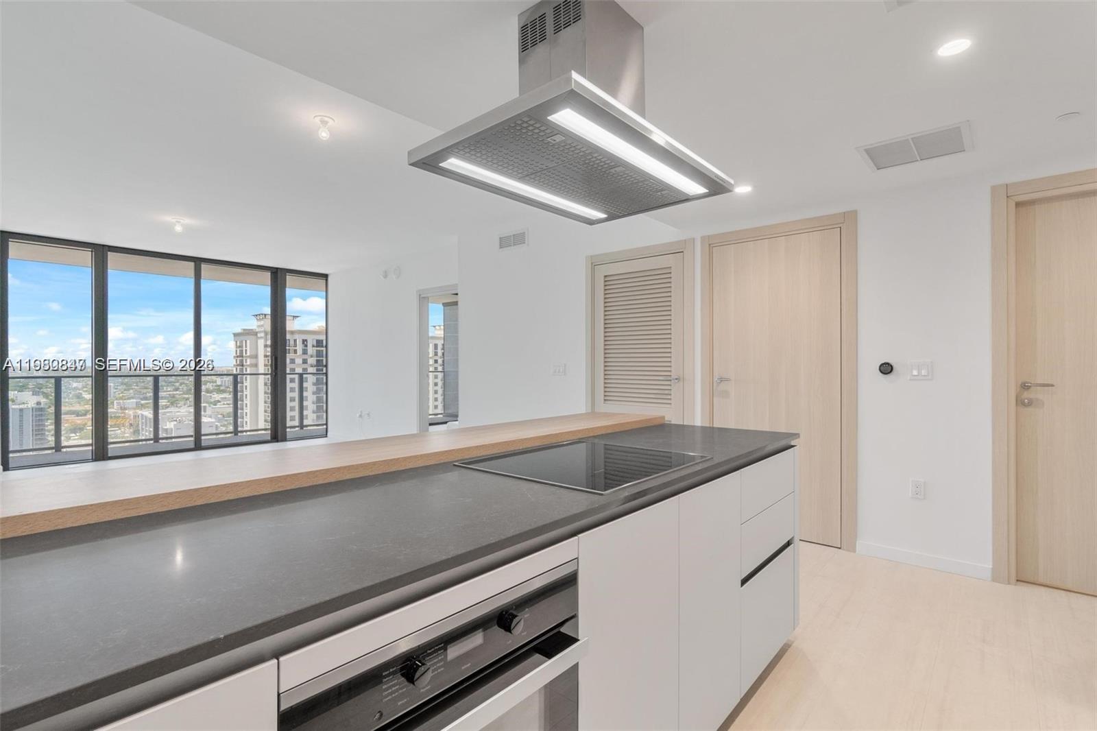 1000 Brickell Plz #3310, Miami FL 33131