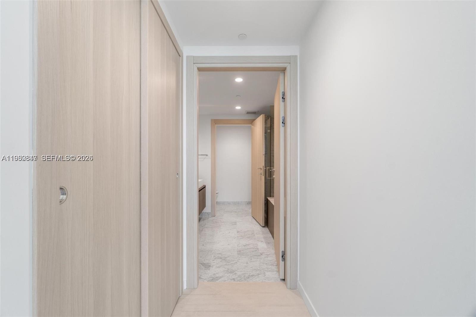 1000 Brickell Plz #3310, Miami FL 33131