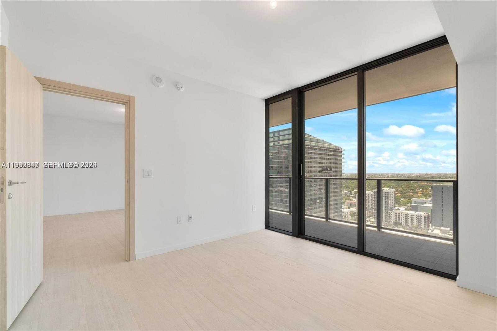 1000 Brickell Plz #3310, Miami FL 33131