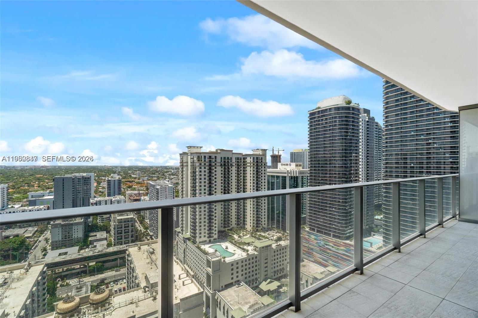 1000 Brickell Plz #3310, Miami FL 33131