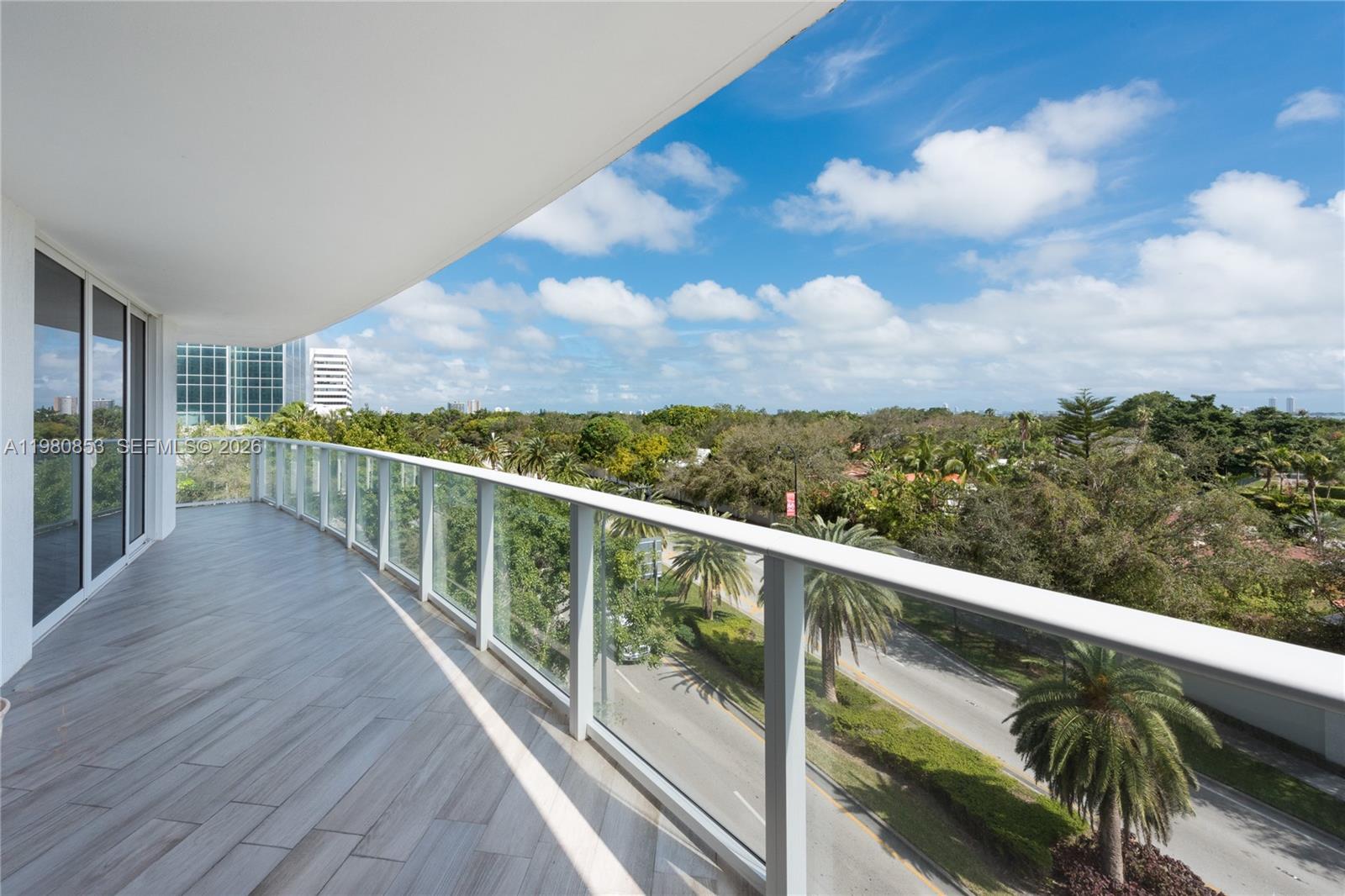 4250 Biscayne Blvd #502, Miami FL 33137