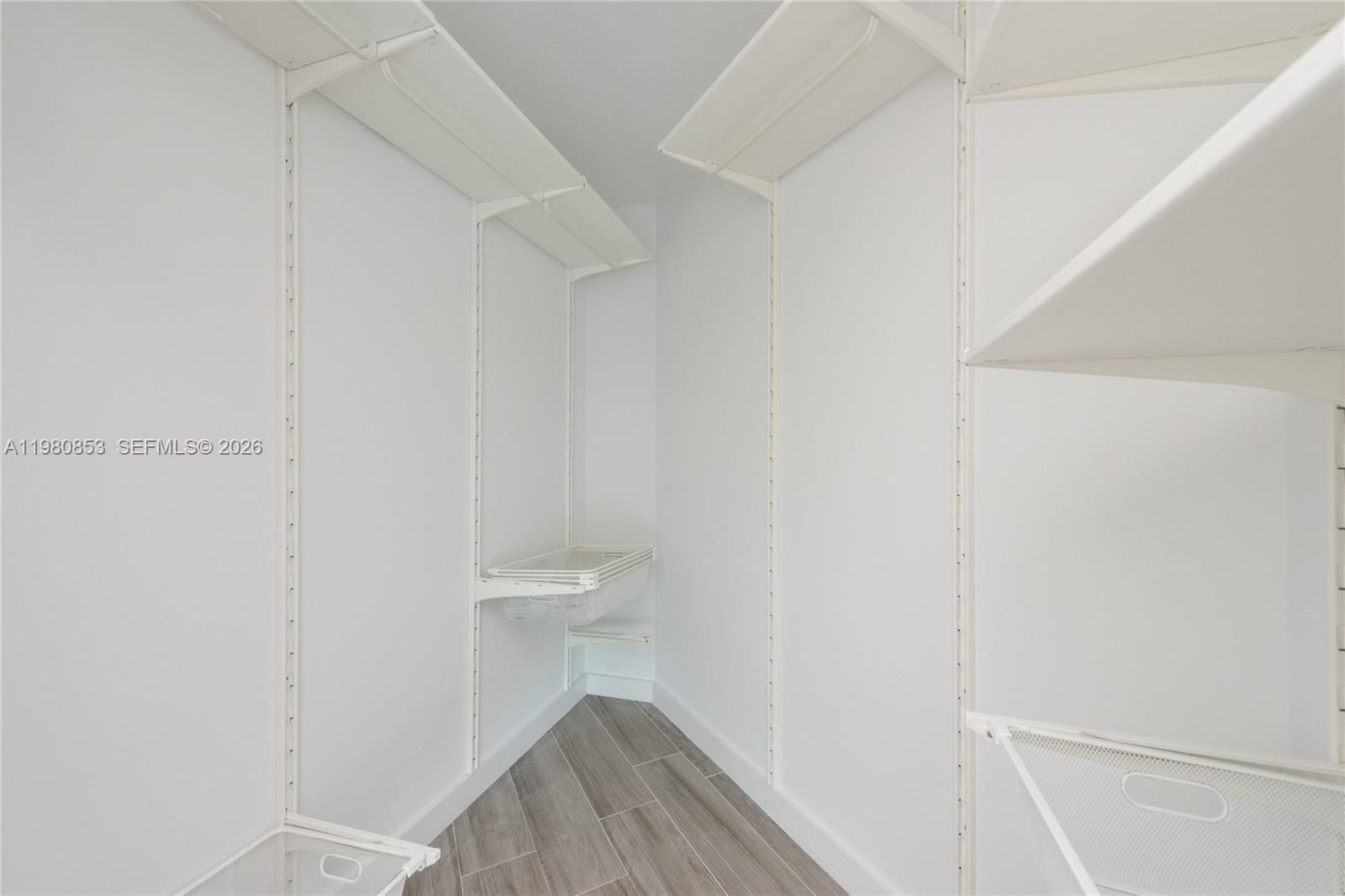 4250 Biscayne Blvd #502, Miami FL 33137