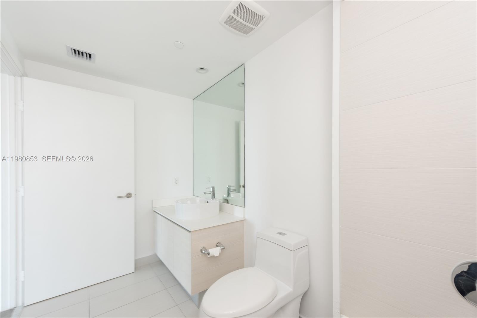 4250 Biscayne Blvd #502, Miami FL 33137