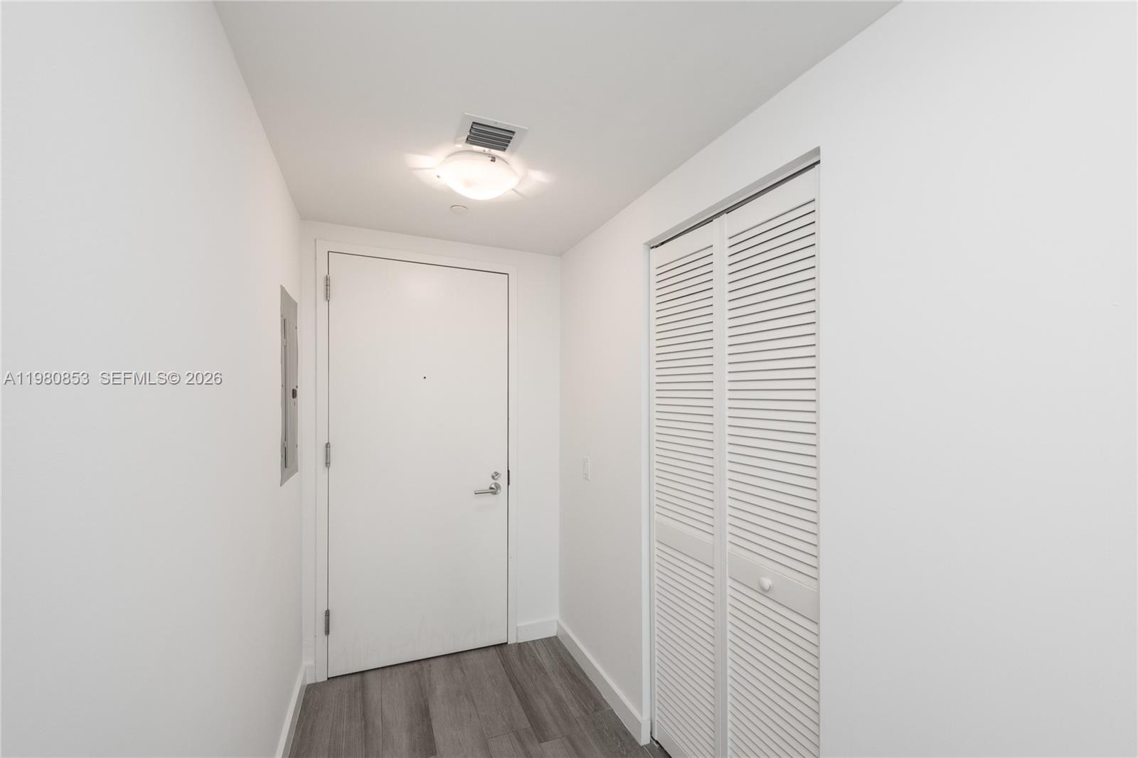 4250 Biscayne Blvd #502, Miami FL 33137