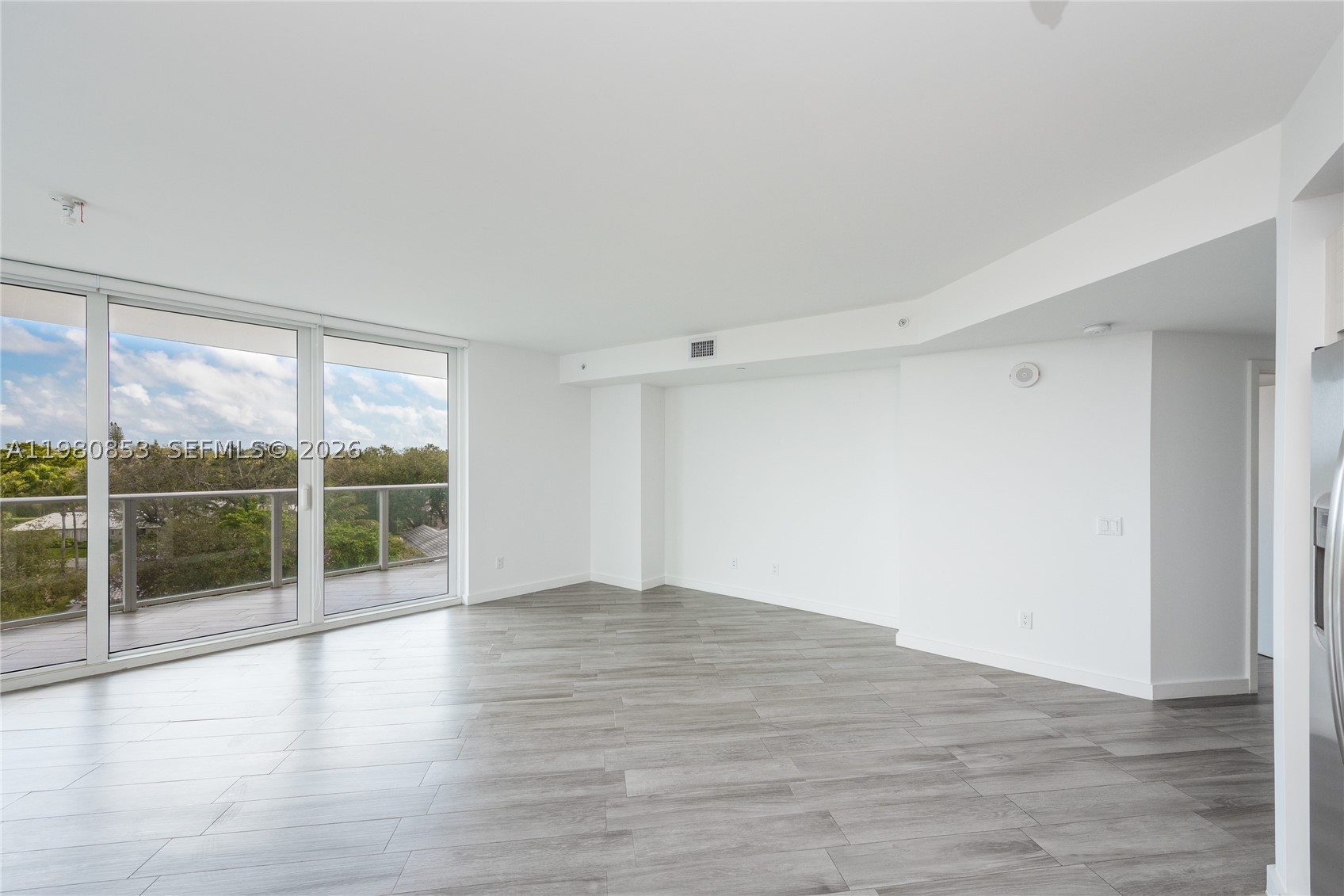4250 Biscayne Blvd #502, Miami FL 33137