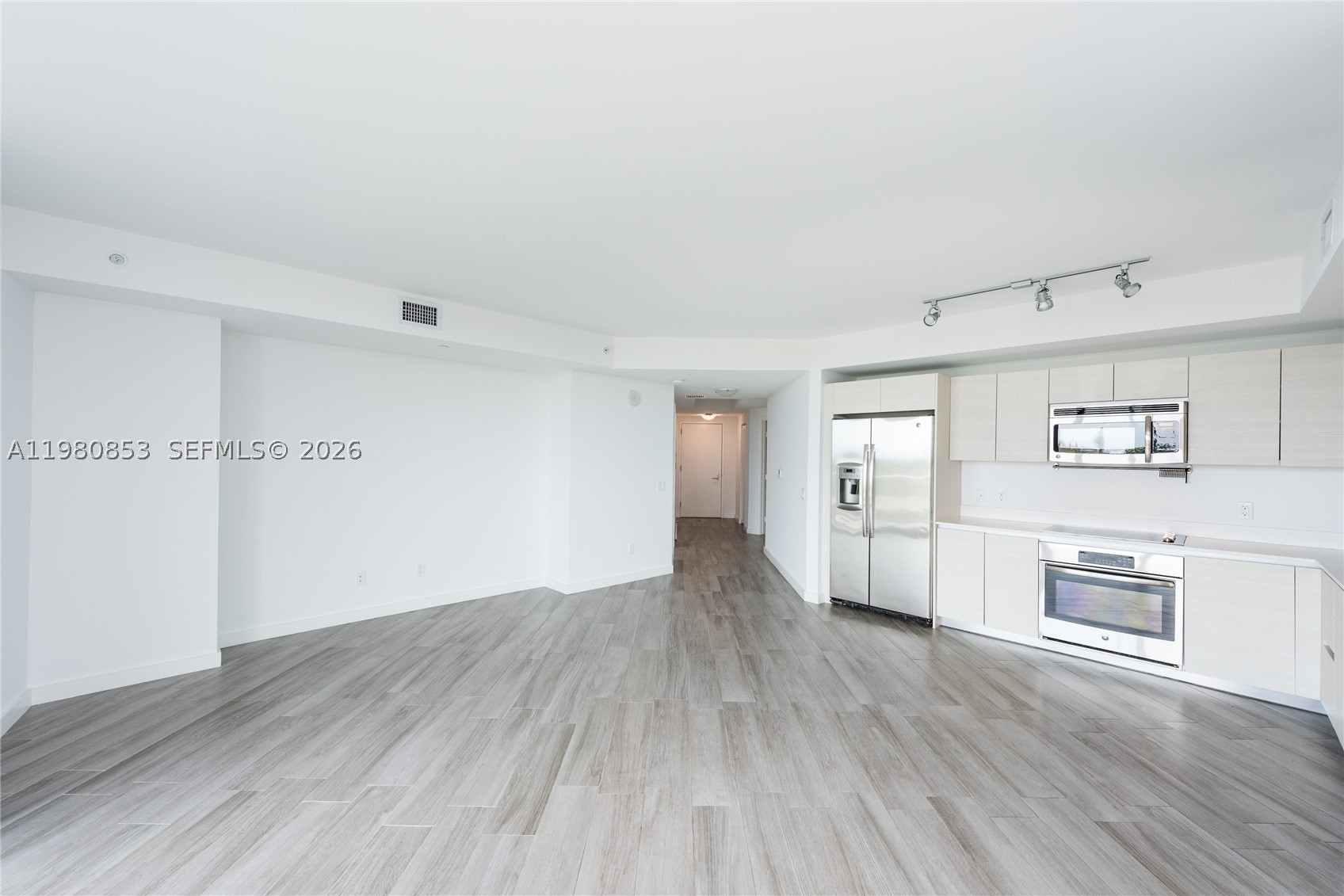 4250 Biscayne Blvd #502, Miami FL 33137