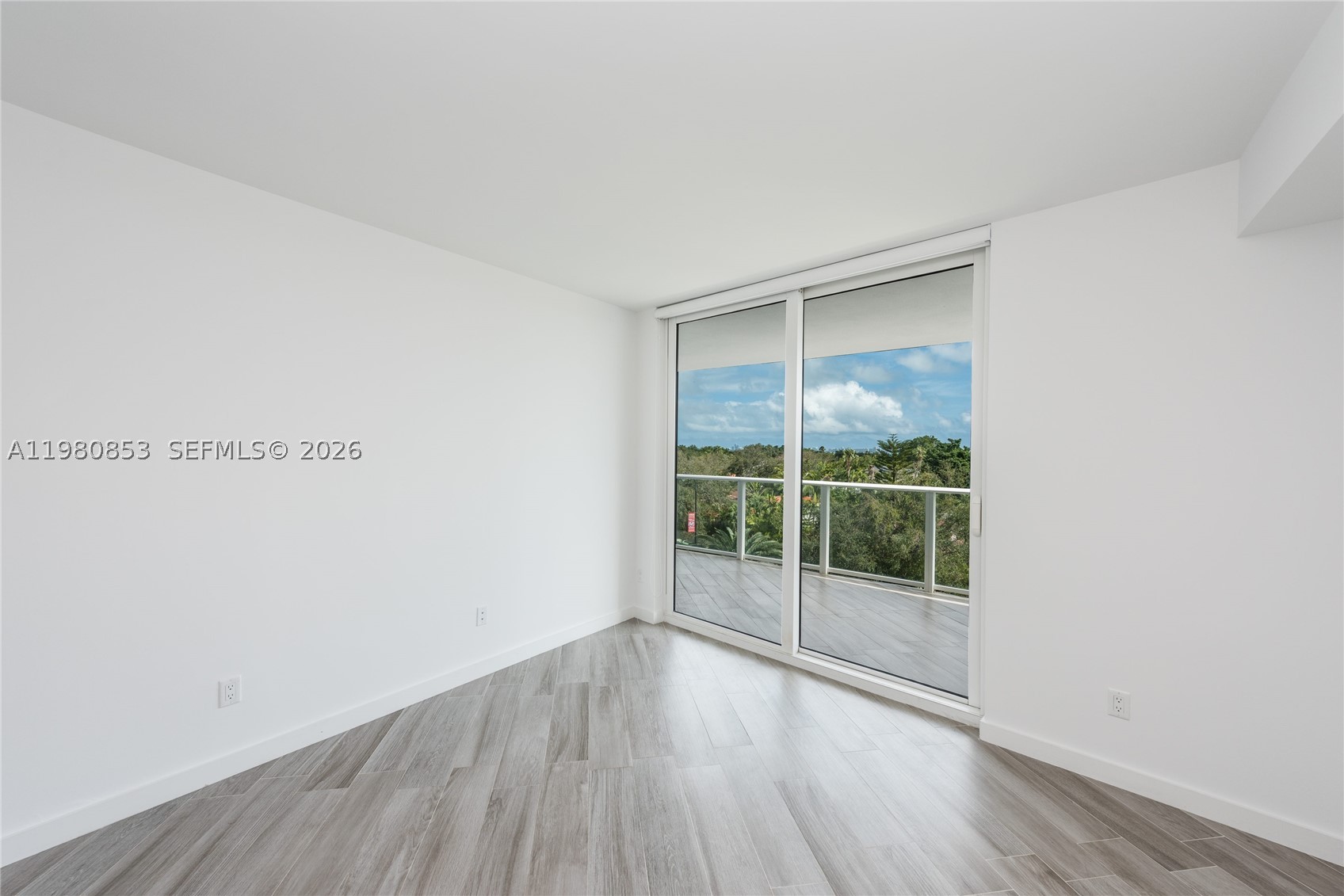 4250 Biscayne Blvd #502, Miami FL 33137