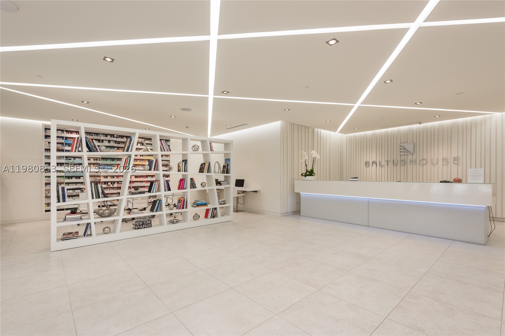 4250 Biscayne Blvd #502, Miami FL 33137