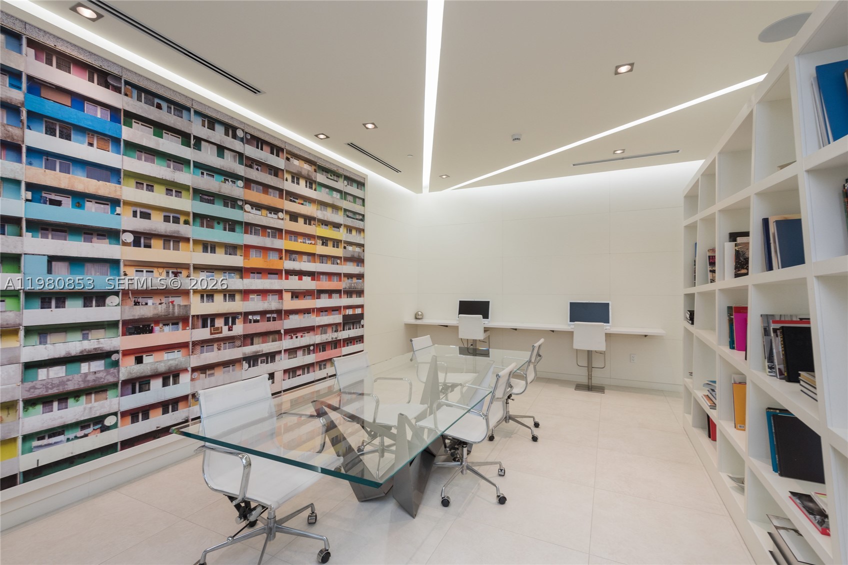 4250 Biscayne Blvd #502, Miami FL 33137
