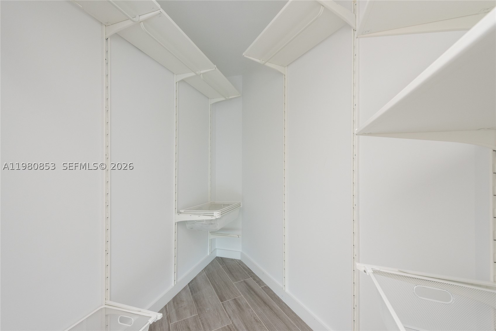 4250 Biscayne Blvd #502, Miami FL 33137